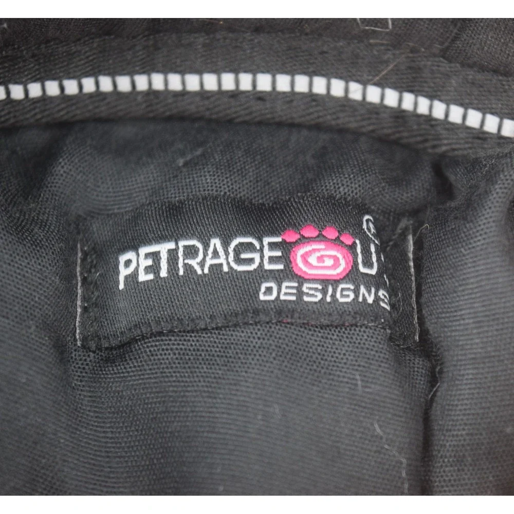 Petrageu Designs petrage designs